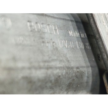 Recambio de elevalunas delantero izquierdo para citroën xantia berlina 1.9 td exclusive referencia OEM IAM 0130821747  