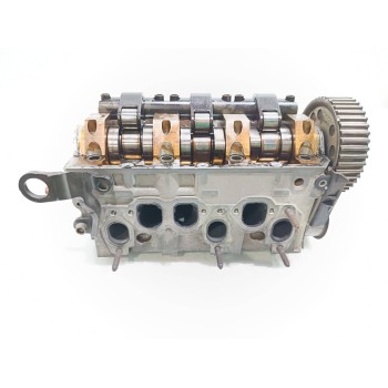Recambio de culata para volkswagen polo (9n3) advance referencia OEM IAM 045103373  