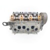 Recambio de culata para volkswagen polo (9n3) advance referencia OEM IAM 045103373  