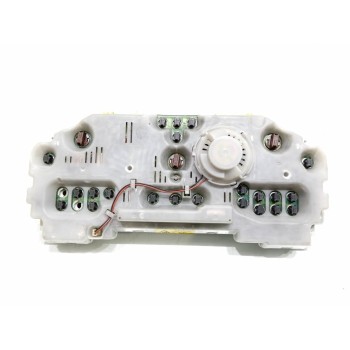 Recambio de cuadro instrumentos para land rover range rover (lp) dse (100kw) referencia OEM IAM   