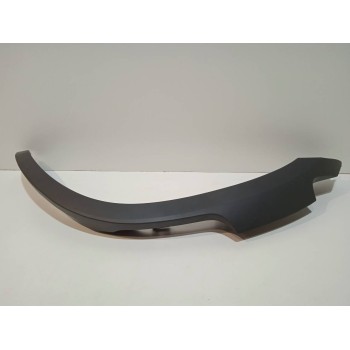 Recambio de aletin trasero derecho para nissan terrano/terrano.ii (r20) referencia OEM IAM 938267F600  