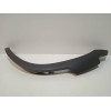 Recambio de aletin trasero derecho para nissan terrano/terrano.ii (r20) referencia OEM IAM 938267F600  