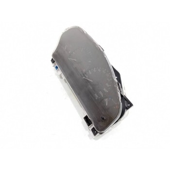 Recambio de cuadro instrumentos para land rover range rover (lp) dse (100kw) referencia OEM IAM   