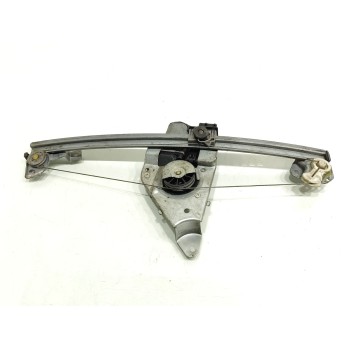Recambio de elevalunas delantero izquierdo para citroën xantia berlina 1.9 td exclusive referencia OEM IAM 0130821747  
