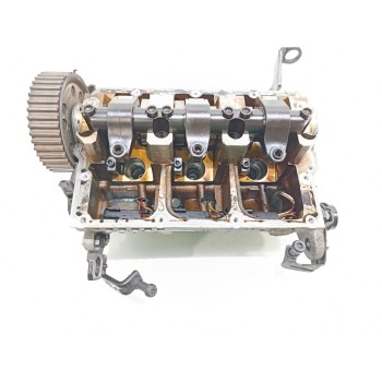 Recambio de culata para volkswagen polo (9n3) advance referencia OEM IAM 045103373  