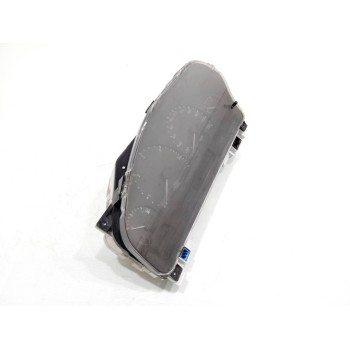 Recambio de cuadro instrumentos para land rover range rover (lp) dse (100kw) referencia OEM IAM   