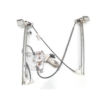 Recambio de elevalunas delantero izquierdo para ford focus turnier (cak) ambiente referencia OEM IAM 850568  