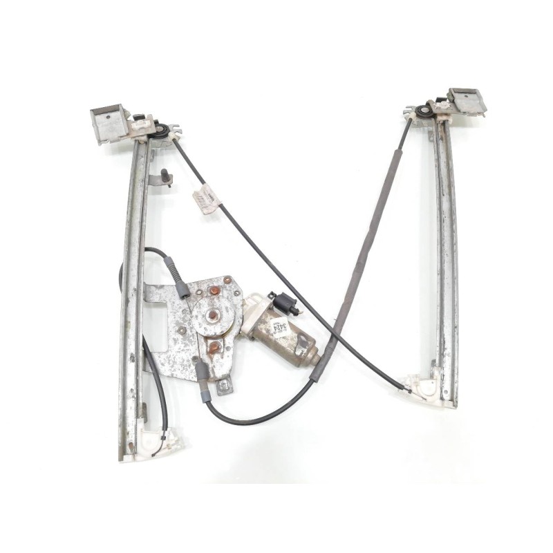 Recambio de elevalunas delantero izquierdo para ford focus turnier (cak) ambiente referencia OEM IAM 850568  