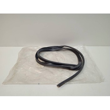 Recambio de gomas contorno puerta para nissan cabstar e referencia OEM IAM 768429X003  