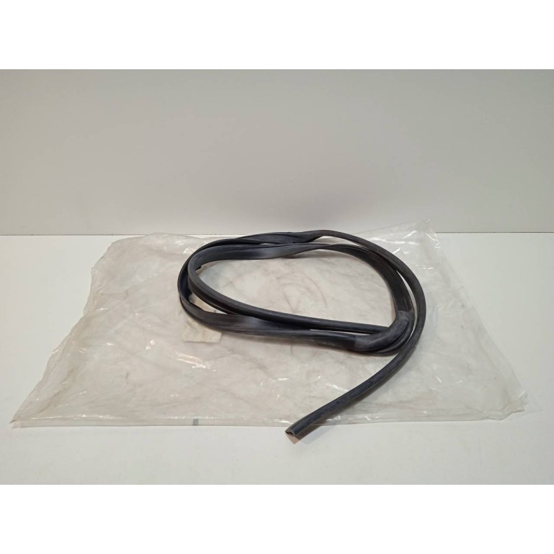 Recambio de gomas contorno puerta para nissan cabstar e referencia OEM IAM 768429X003  
