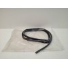 Recambio de gomas contorno puerta para nissan cabstar e referencia OEM IAM 768429X003  