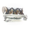 Recambio de culata para volkswagen polo (9n3) advance referencia OEM IAM 045103373  