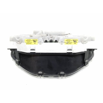 Recambio de cuadro instrumentos para land rover range rover (lp) dse (100kw) referencia OEM IAM   