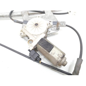 Recambio de elevalunas delantero izquierdo para ford focus turnier (cak) ambiente referencia OEM IAM 850568  