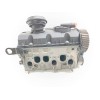 Recambio de culata para volkswagen polo (9n3) advance referencia OEM IAM 045103373  