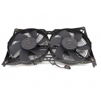 ELECTROVENTILADOR 755228G 