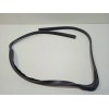 Recambio de gomas contorno puerta para nissan cabstar e referencia OEM IAM 768429X003  