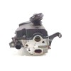 Recambio de culata para volkswagen polo (9n3) advance referencia OEM IAM 045103373  