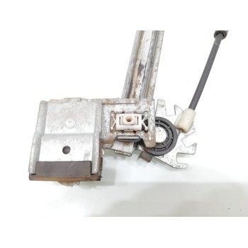 Recambio de elevalunas delantero izquierdo para ford focus turnier (cak) ambiente referencia OEM IAM 850568  