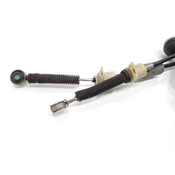 Recambio de palanca cambio para mini mini (r56) cooper referencia OEM IAM   