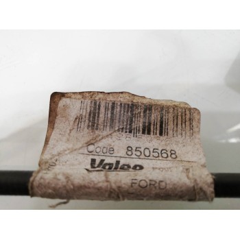 Recambio de elevalunas delantero izquierdo para ford focus turnier (cak) ambiente referencia OEM IAM 850568  