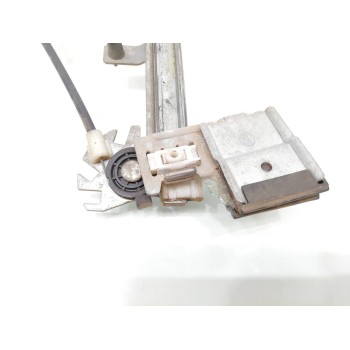 Recambio de elevalunas delantero izquierdo para ford focus turnier (cak) ambiente referencia OEM IAM 850568  