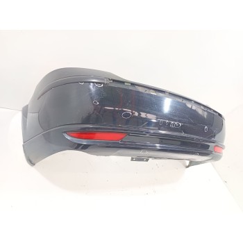 Recambio de paragolpes trasero para ford mondeo berlina (ge) ambiente (06.2003) (d) referencia OEM IAM 3S7117906  