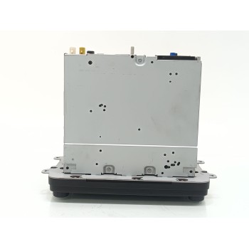 Recambio de sistema navegacion gps para volkswagen golf v berlina (1k1) sportline referencia OEM IAM 1T0035194B  