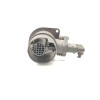 Recambio de caudalimetro para volkswagen polo (9n3) advance referencia OEM IAM 038906461B 0281002531  