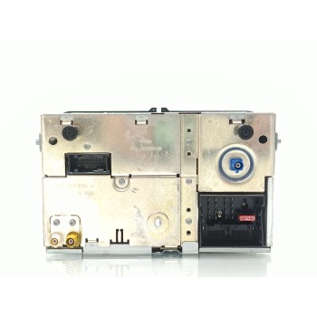 Recambio de sistema navegacion gps para volkswagen golf v berlina (1k1) sportline referencia OEM IAM 1T0035194B  