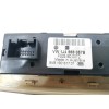 Recambio de mando elevalunas delantero izquierdo para volkswagen passat berl./combi w8 4.0 w8 32v referencia OEM IAM 1J4959857B 
