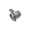 Recambio de caudalimetro para volkswagen polo (9n3) advance referencia OEM IAM 038906461B 0281002531  