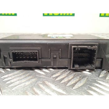 Recambio de modulo electronico para fiat stilo (192) 1.6 16v referencia OEM IAM 46775024  