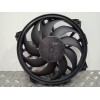 Recambio de electroventilador para citroën xsara coupe 1.9 d sx referencia OEM IAM   