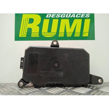 Recambio de modulo electronico para fiat stilo (192) 1.6 16v referencia OEM IAM 46775024  