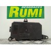 Recambio de modulo electronico para fiat stilo (192) 1.6 16v referencia OEM IAM 46775024  