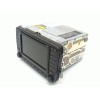 Recambio de sistema navegacion gps para volkswagen golf v berlina (1k1) sportline referencia OEM IAM 1T0035194B  