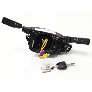 Recambio de mando multifuncion para opel vectra c berlina club referencia OEM IAM 13132473  