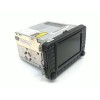 Recambio de sistema navegacion gps para volkswagen golf v berlina (1k1) sportline referencia OEM IAM 1T0035194B  