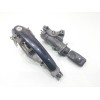 Recambio de juego bombines para volkswagen passat berl./combi w8 4.0 w8 32v referencia OEM IAM 4B0905851  