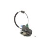 Recambio de cerradura puerta delantera izquierda para seat ibiza (6l1) cool referencia OEM IAM 3B1837015AM  