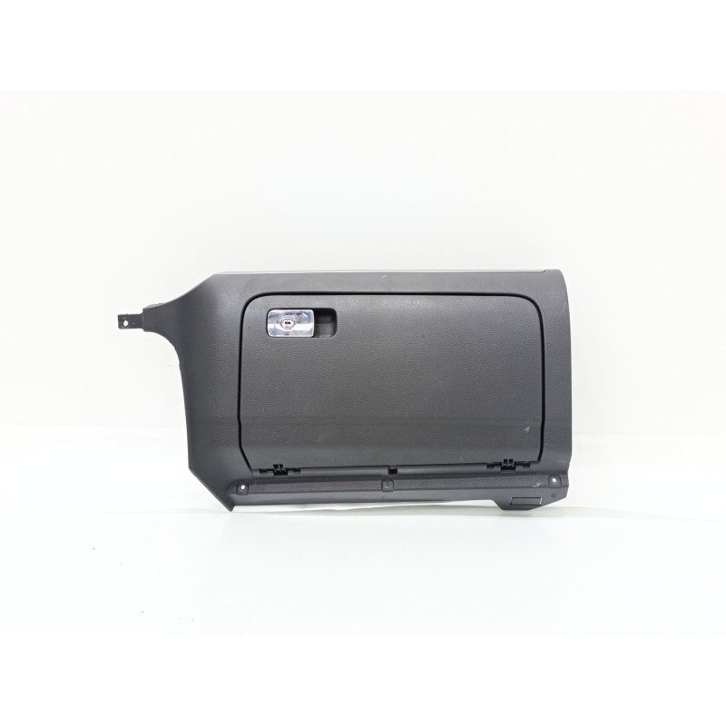 Recambio de guantera para volkswagen golf v berlina (1k1) sportline referencia OEM IAM 1K1857290  