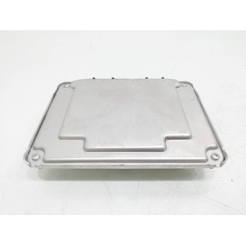 Recambio de centralita motor uce para volkswagen passat berlina (3b3) comfortline referencia OEM IAM 038906019KC  