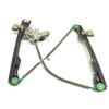 Recambio de elevalunas delantero derecho para ford focus berlina (cak) ghia referencia OEM IAM XS4123200  