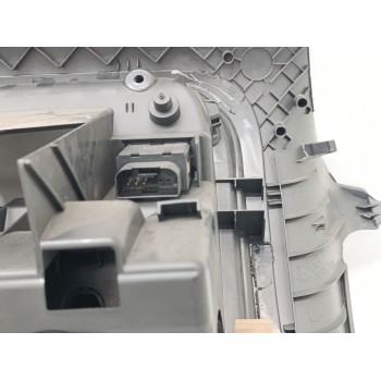 Recambio de guantera para volkswagen golf v berlina (1k1) sportline referencia OEM IAM 1K1857290  