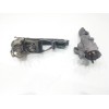 Recambio de juego bombines para volkswagen passat berl./combi w8 4.0 w8 32v referencia OEM IAM 4B0905851  
