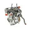 Recambio de motor completo para renault clio v zen referencia OEM IAM H4D450 H4DB450 