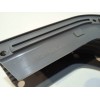 Recambio de molduras traseras para nissan cabstar 01.04 referencia OEM IAM 620249X500  