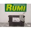 Recambio de modulo electronico para nissan almera (n16/e) acenta referencia OEM IAM 5WK48513 28551BM402 