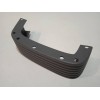 Recambio de molduras traseras para nissan cabstar 01.04 referencia OEM IAM 620249X500  